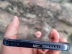 Xiaomi Redmi Note 11 8/128 (Used)