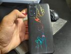 Xiaomi Redmi Note 11 (Used)