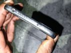 Xiaomi Redmi Note 11 (Used)