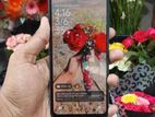 Xiaomi Redmi Note 11 (Used)