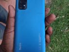 Xiaomi Redmi Note 11 (Used)