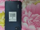 Xiaomi Redmi Note 11 . (Used)