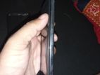 Xiaomi Redmi Note 11 (Used)