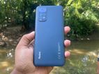 Xiaomi Redmi Note 11 (Used)