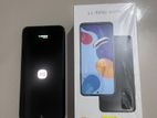 Xiaomi Redmi Note 11 (Used)