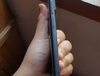 Xiaomi Redmi Note 11 (Used)