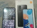 Xiaomi Redmi Note 11 (Used)