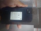 Xiaomi Redmi Note 11 (Used)