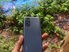 Xiaomi Redmi Note 11 (Used)
