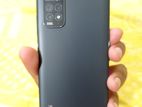 Xiaomi Redmi Note 11 (Used)
