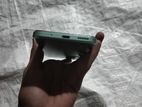 Xiaomi Redmi Note 11 (Used)