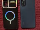 Xiaomi Redmi Note 11 ` (Used)