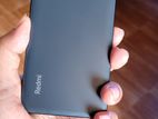 Xiaomi Redmi Note 11 (Used)