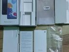 Xiaomi Redmi Note 11 (Used)
