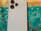 Xiaomi Redmi Note 11 (Used)
