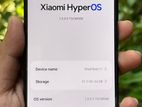 Xiaomi Redmi Note 11 (Used)