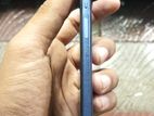 Xiaomi Redmi Note 11 used phon sell debo (Used)