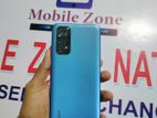 Xiaomi Redmi Note 11 Used Phone (Used)