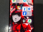 Xiaomi Redmi Note 11 . (Used)