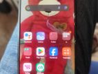 Xiaomi Redmi Note 11 . (Used)