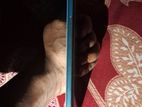 Xiaomi Redmi Note 11 . (Used)