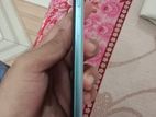 Xiaomi Redmi Note 11 Used (Used)