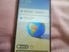 Xiaomi Redmi Note 11 used (Used)
