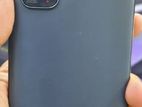 Xiaomi Redmi Note 11 used (Used)