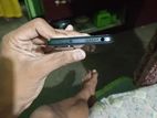 Xiaomi Redmi Note 11 Used (Used)