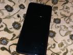Xiaomi Redmi Note 11 8/128 (Used)