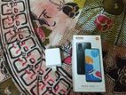 Xiaomi Redmi Note 11 Xaomi (Used)