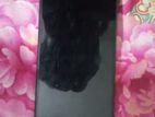 Xiaomi Redmi Note 11 . (Used)