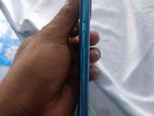 Xiaomi Redmi Note 11E 2023 (Used)