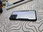 Xiaomi Redmi Note 11E 5G (Used)