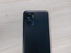 Xiaomi Redmi Note 11E 6/128 (Used)