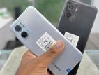 Xiaomi Redmi Note 11E 8/256 5G,,,,, (Used)