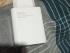 Xiaomi Redmi Note 11E Pro . (Used)