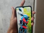 Xiaomi Redmi Note 11E . (Used)