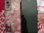 Xiaomi Redmi Note 11E (Used)