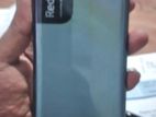 Xiaomi Redmi Note 11E (Used)