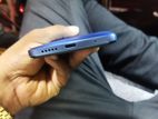 Xiaomi Redmi Note 11E Used (Used)