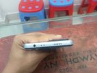 Xiaomi Redmi Note 11i . (Used)