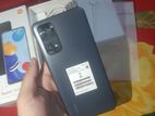 Xiaomi Redmi Note 11i 4.64 (Used)