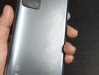 Xiaomi Redmi Note 11i 5g (Used)