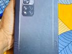 Xiaomi Redmi Note 11i 5g (Used)