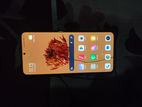 Xiaomi Redmi Note 11i 5G (Used)