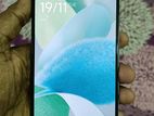 Xiaomi Redmi Note 11i 6/128 GB 5G (Used)