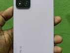 Xiaomi Redmi Note 11i 6/128 GB (Used)