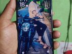 Xiaomi Redmi Note 11i 6/128 Hyper charge (Used)