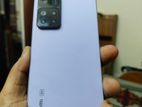 Xiaomi Redmi Note 11i 6/128 (Used)